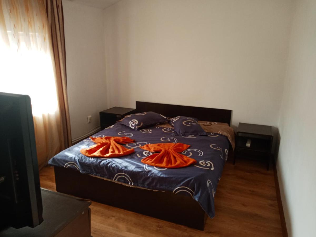 Varipatti House Slatina  Exterior foto