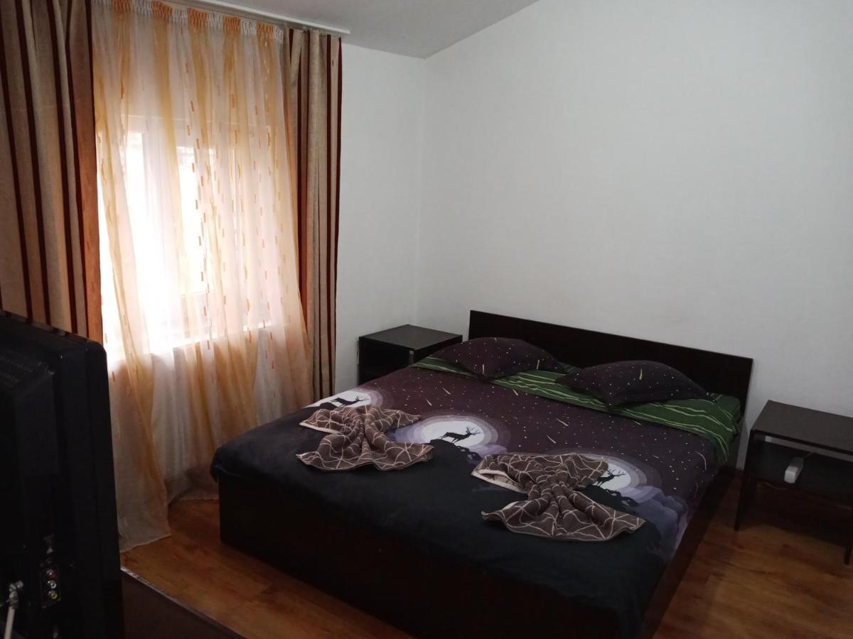 Varipatti House Slatina  Exterior foto