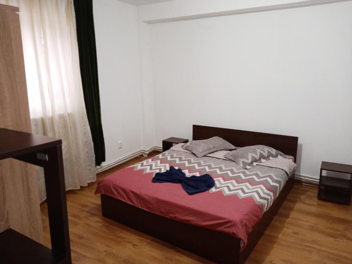 Varipatti House Slatina  Exterior foto