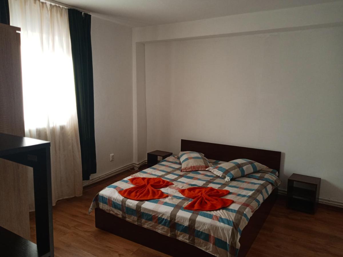 Varipatti House Slatina  Exterior foto