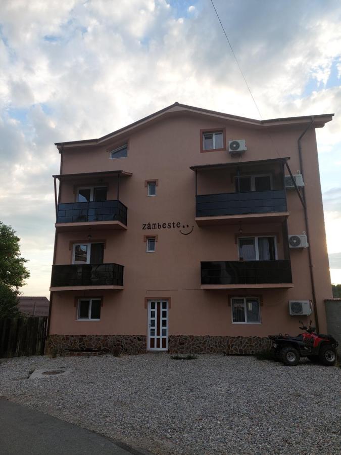 Varipatti House Slatina  Exterior foto