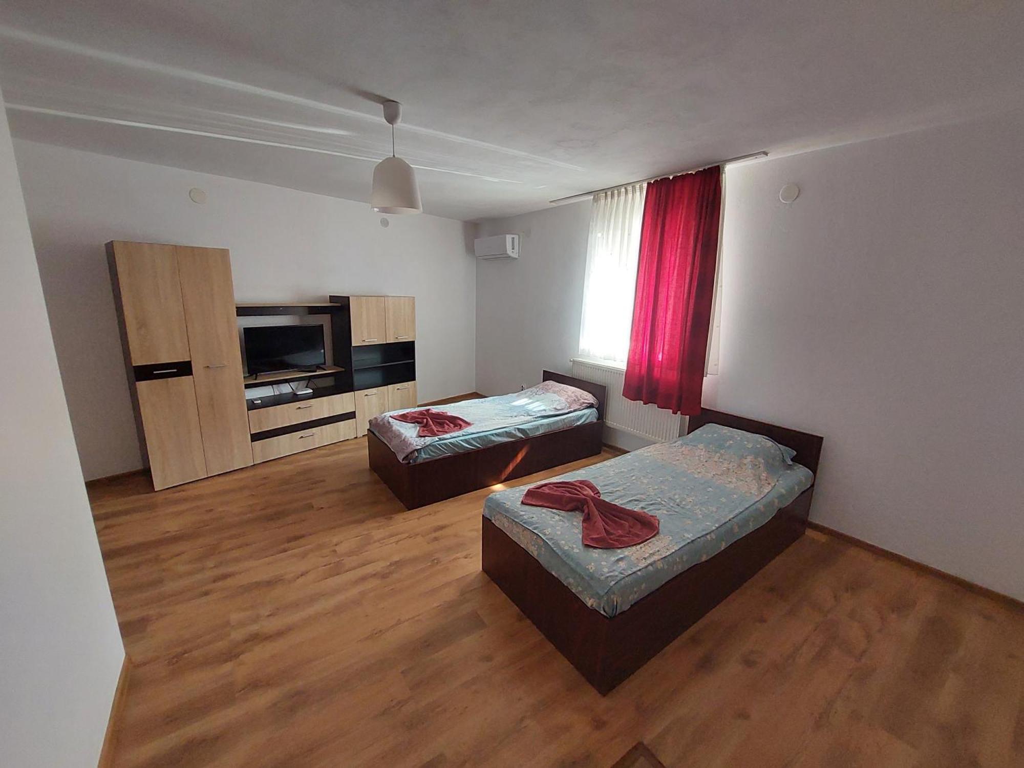 Varipatti House Slatina  Exterior foto