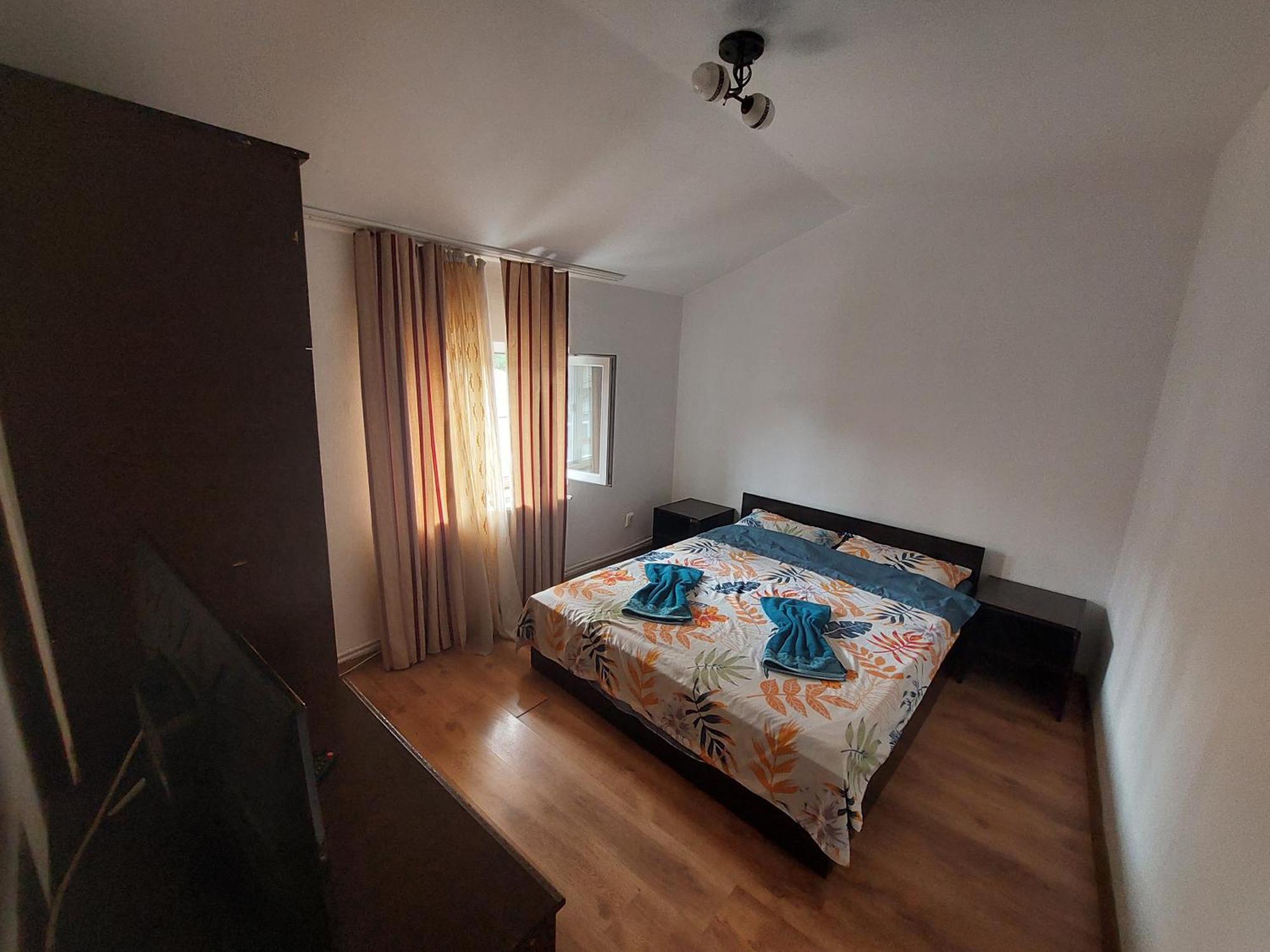 Varipatti House Slatina  Exterior foto