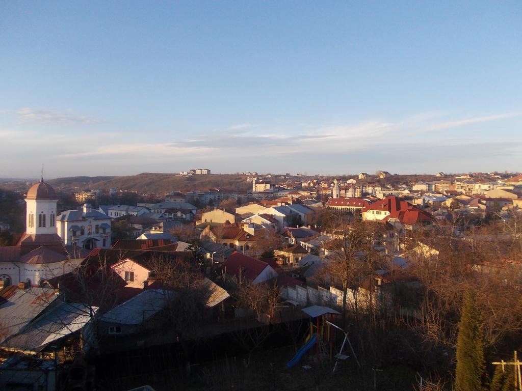 Varipatti House Slatina  Cameră foto